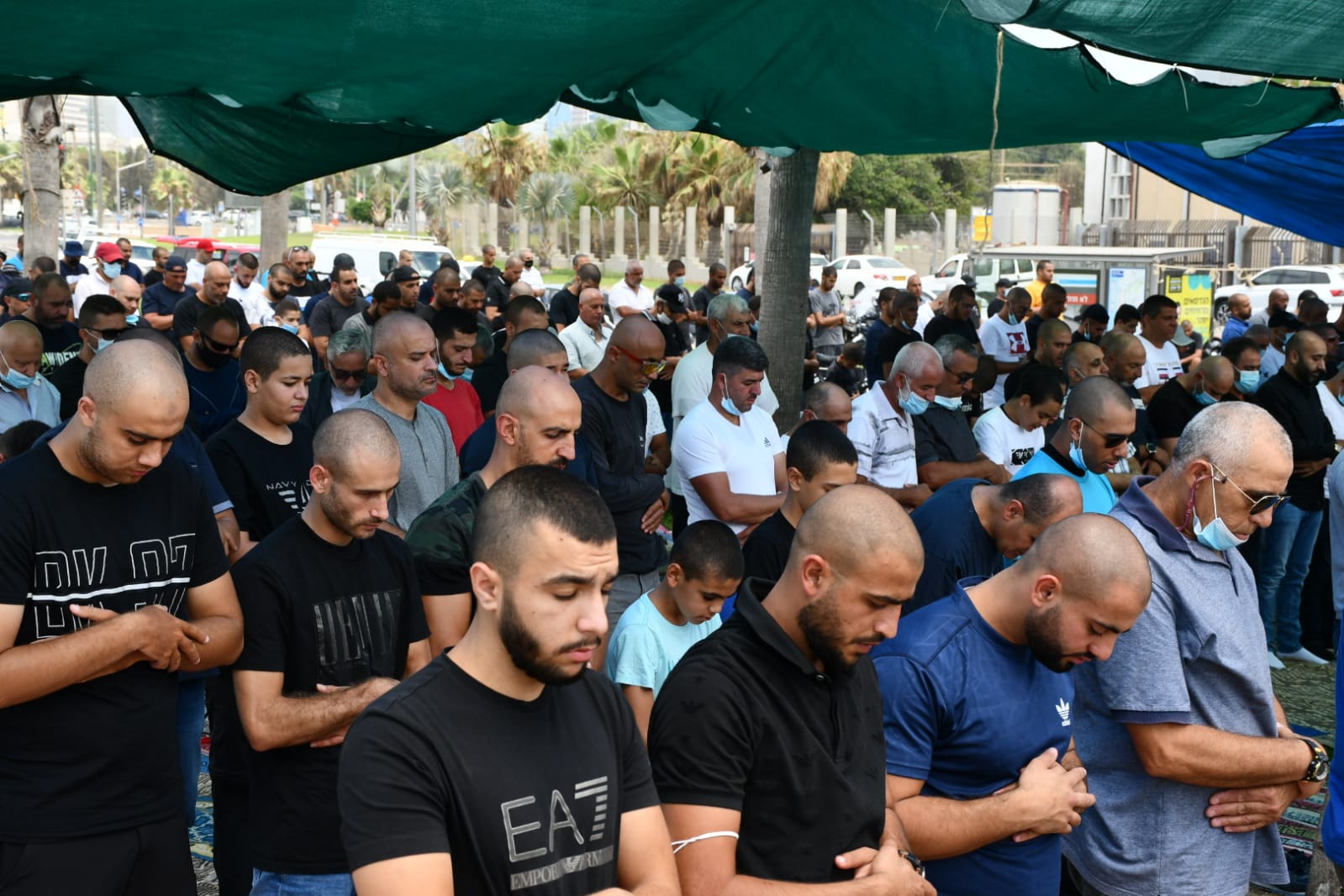 WhatsApp Image 2020-07-24 at 2.04.51 PM.jpeg.jpeg